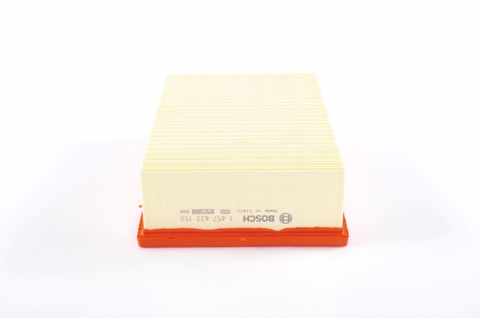 Filtru Aer BOSCH 1457433150 [4]