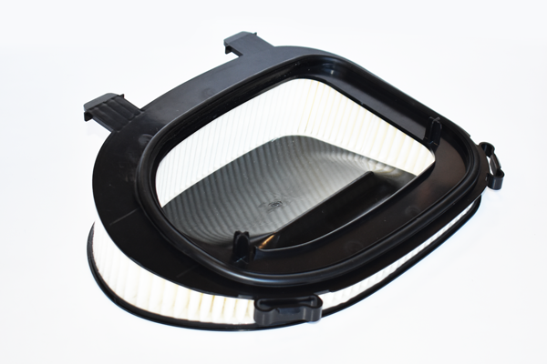 Filtru aer ATK  03.02.187 [1]