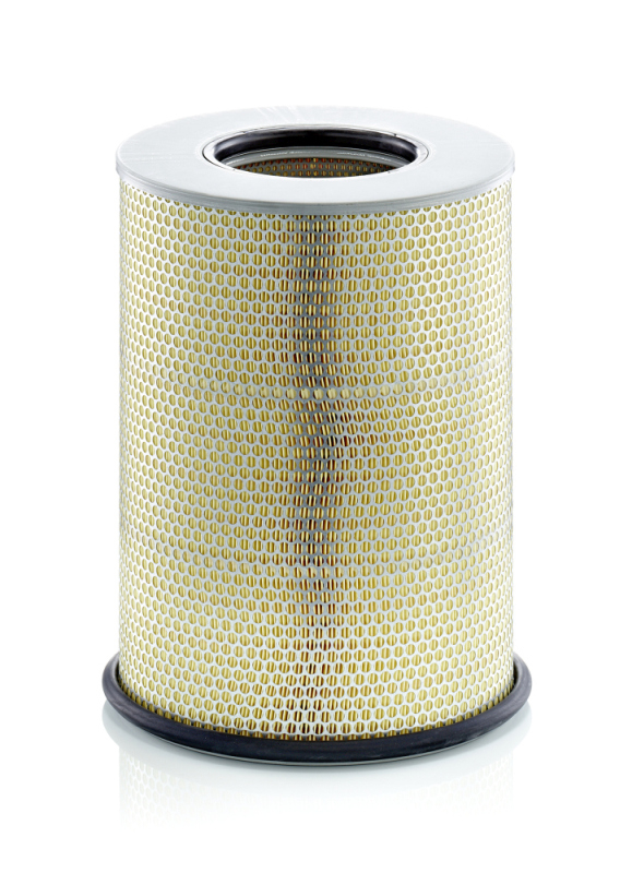 Filtru aer Mann-Filter C311345/1 [1]