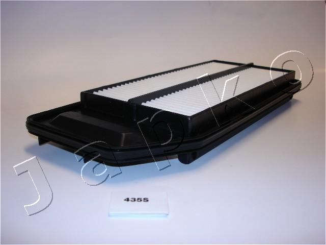 Filtru aer JAPKO 20435 [1]