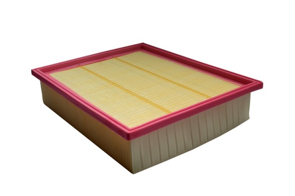 Filtru aer ASAM 71684 [1]