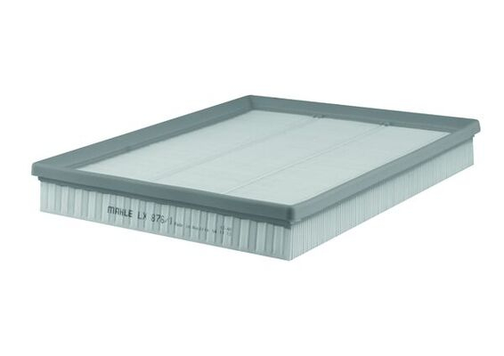 Filtru aer KNECHT LX876/1 [1]