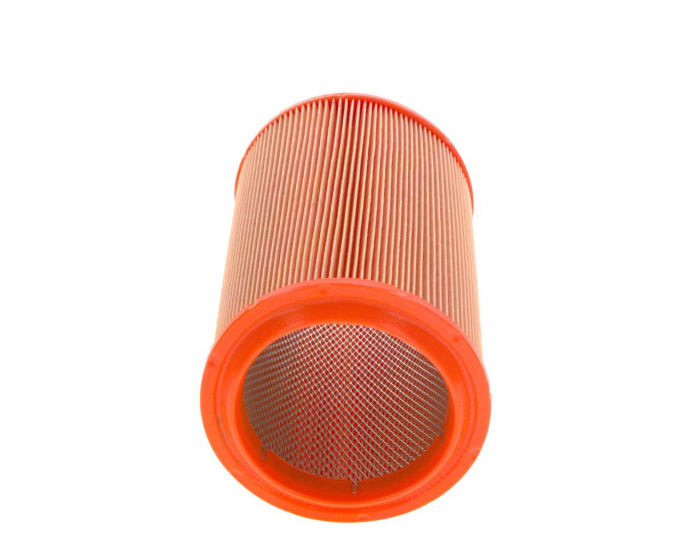 Filtru aer BOSCH 1457433791 [3]