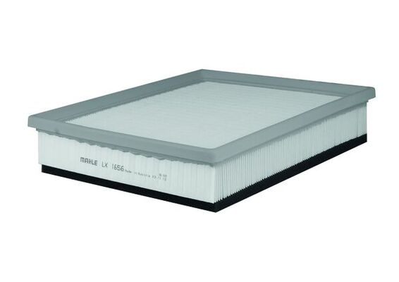 Filtru aer KNECHT LX1656 [2]