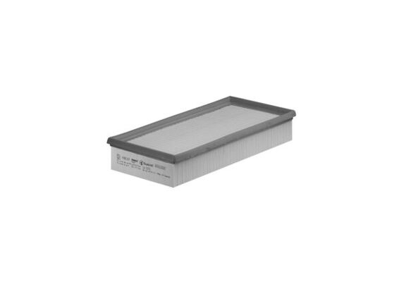 Filtru aer KNECHT LX572 [1]