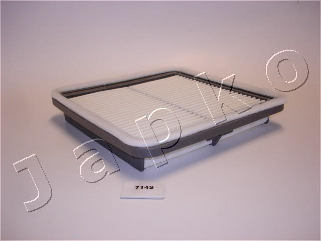 Filtru aer JAPKO 20714 [1]