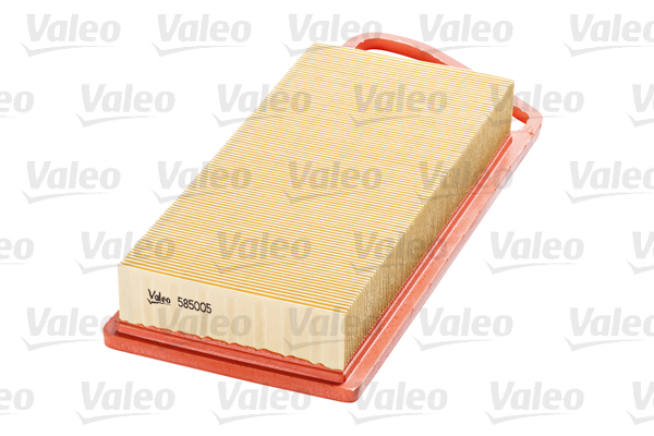 Filtru aer VALEO 585005 [3]