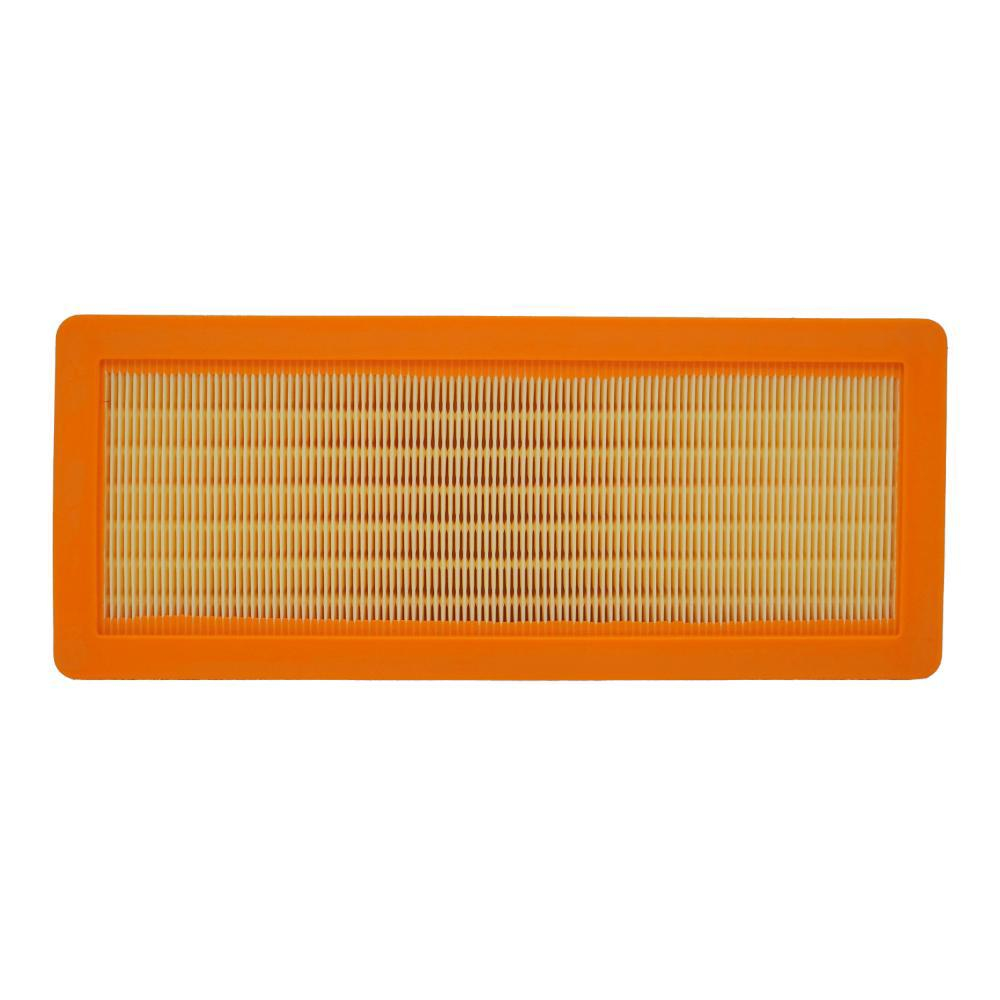 Filtru aer ASAM 136736 [2]