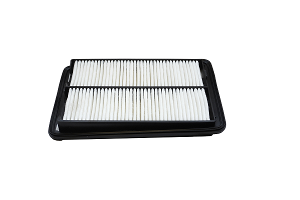 Filtru aer ASAM 05852 [2]