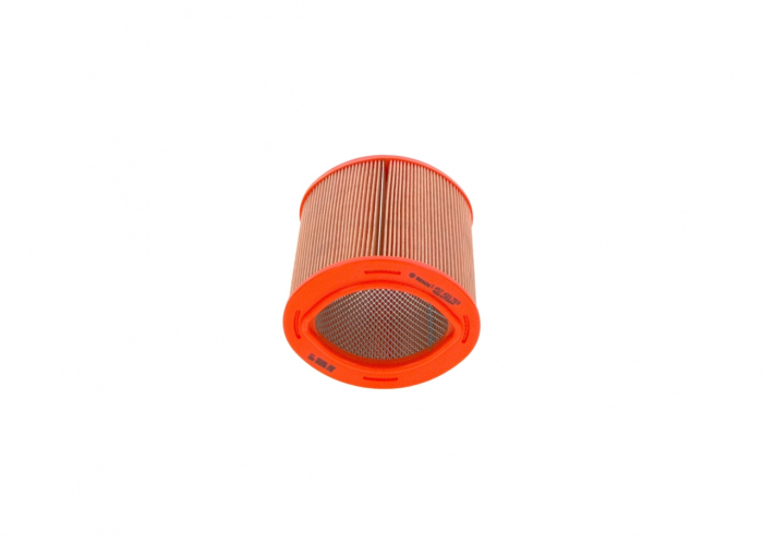 Filtru aer BOSCH 1457433769 [1]