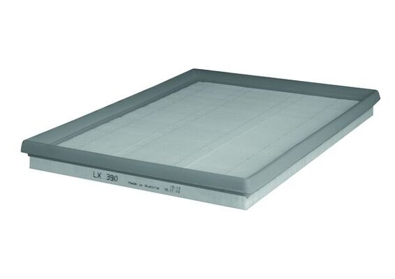 Filtru aer KNECHT LX390 [2]