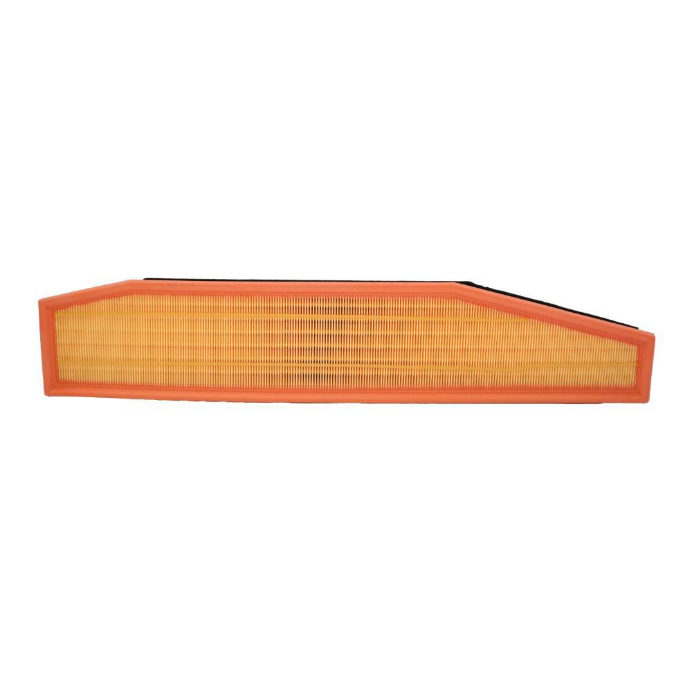 Filtru aer ASAM 136731 [2]