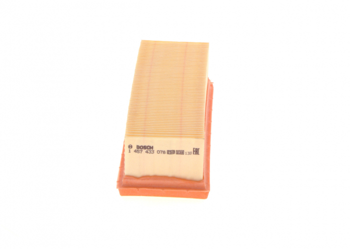 Filtru aer BOSCH 1457433078 [2]
