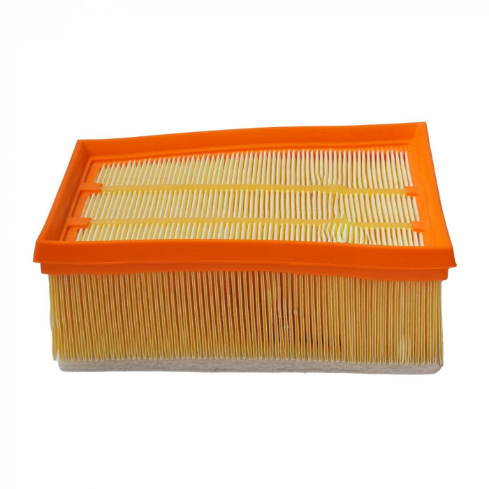 Filtru aer ASAM 05864 [3]