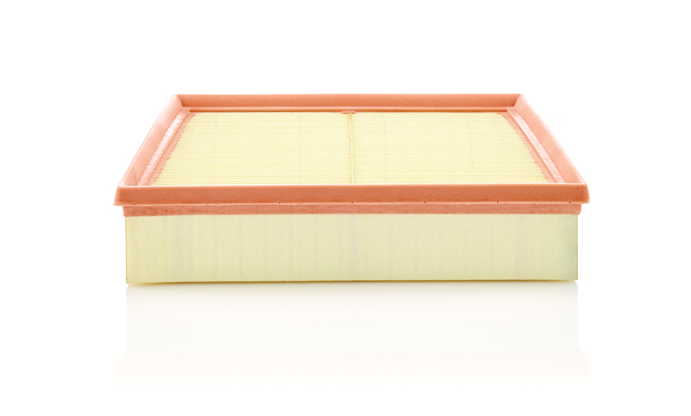 Filtru aer Mann-Filter C28022 [1]