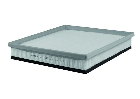 Filtru aer KNECHT LX1583 [1]