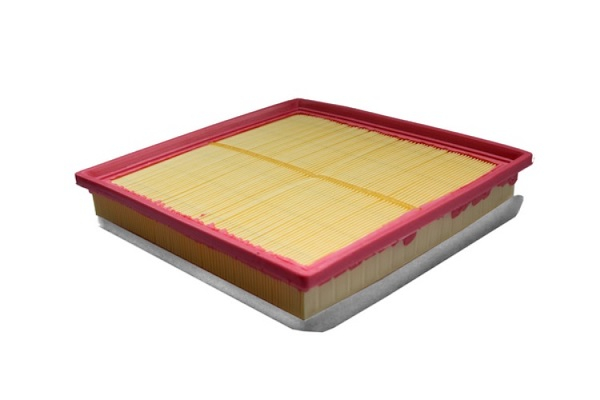 Filtru aer ASAM 71682 [1]