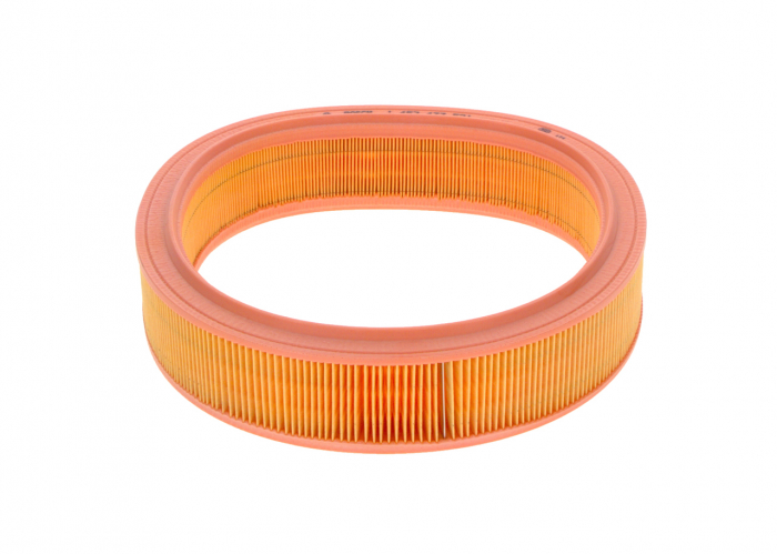 Filtru aer BOSCH 1457433521 [5]