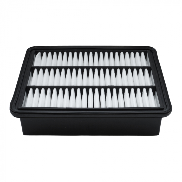 Filtru aer ATK  03.02.220 [1]