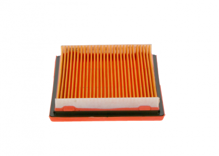 Filtru aer BOSCH 1457433273 [3]