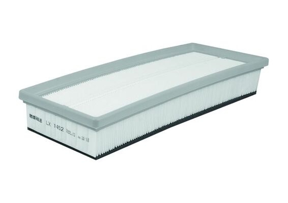Filtru aer KNECHT LX1452 [1]