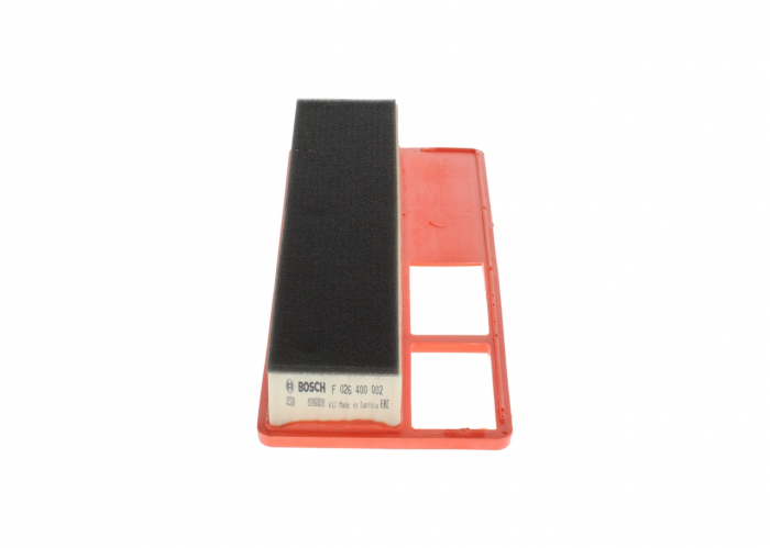 Filtru aer BOSCH F026400002 [4]