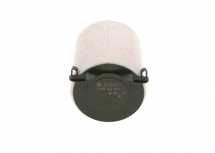 Filtru aer BOSCH 1457433576 [1]