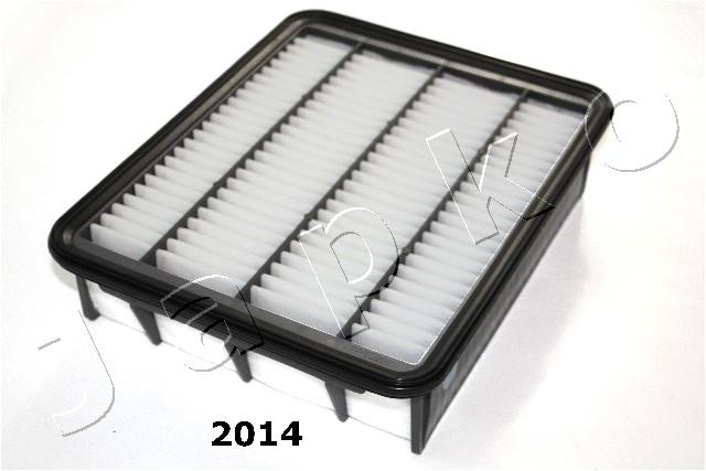 Filtru aer JAPKO 202014 [1]