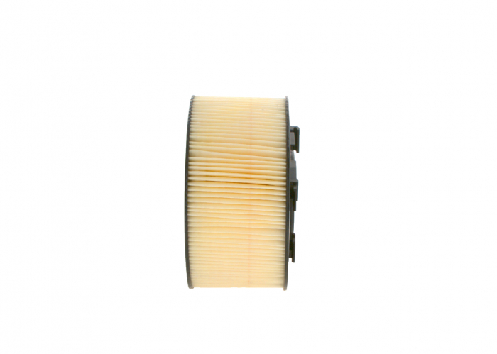 Filtru aer BOSCH 1457433093 [2]