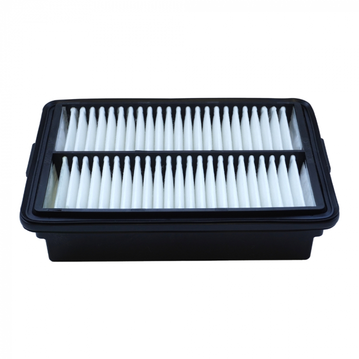 Filtru aer ATK  03.02.227 [1]