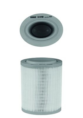 Filtru aer KNECHT LX2790 [2]