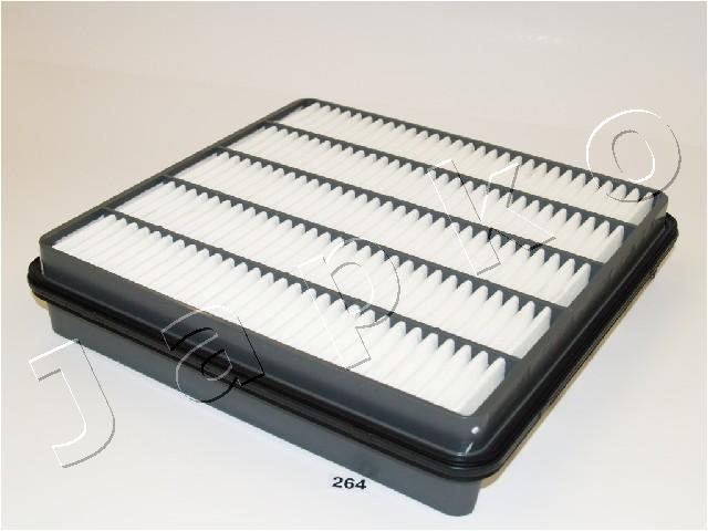 Filtru aer JAPKO 20264 [1]