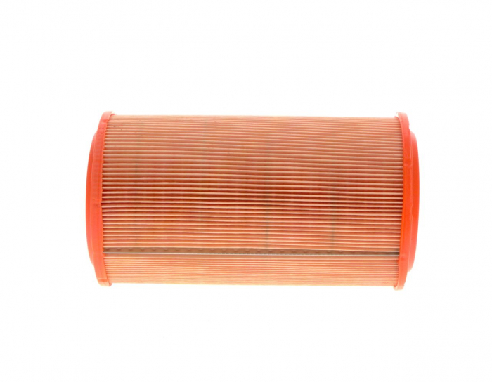 Filtru aer BOSCH 1457433791 [5]