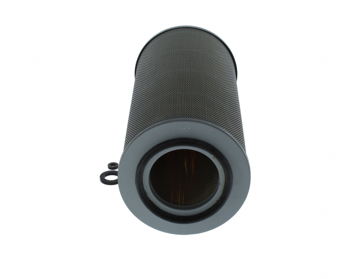 Filtru aer BOSCH 1457429946 [4]