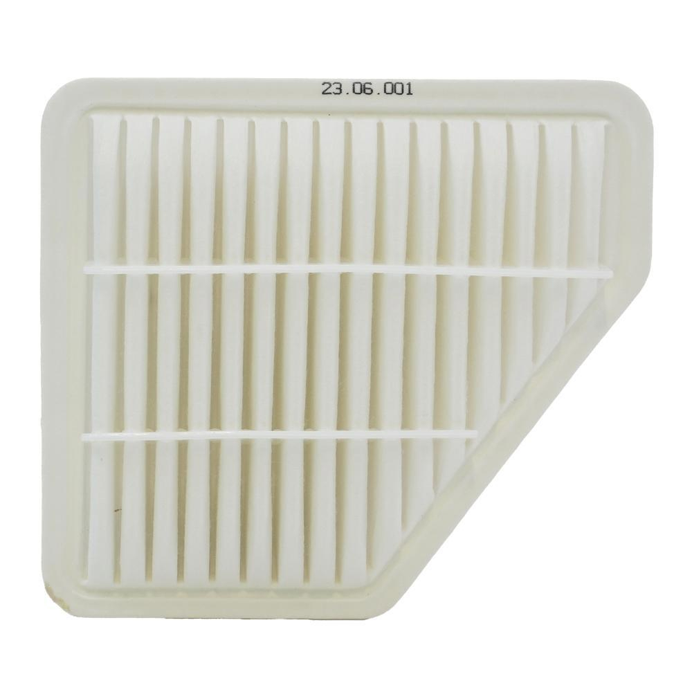 Filtru aer ASAM 136724 [2]