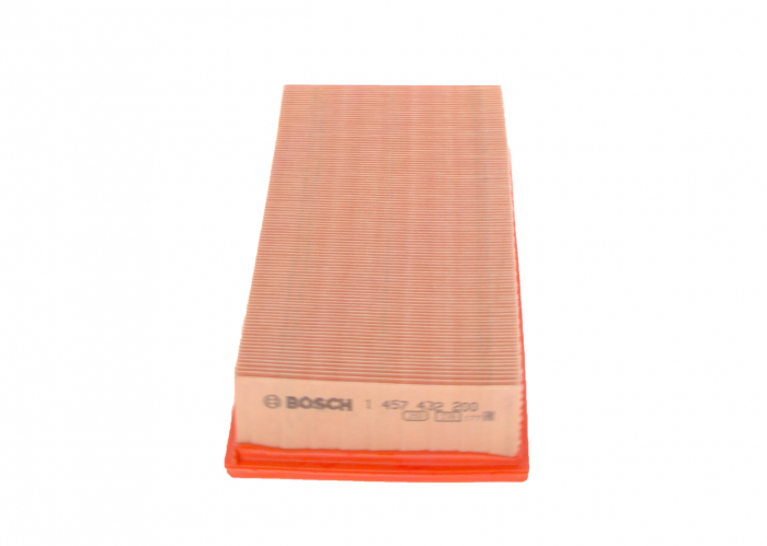 Filtru aer BOSCH 1457432200 [1]