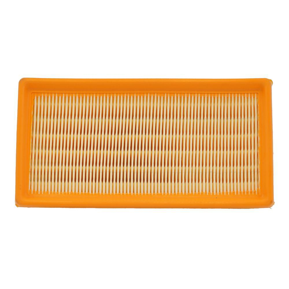 Filtru aer ASAM 136727 [2]