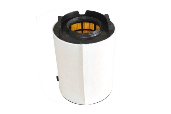 Filtru aer ASAM 70283 [1]
