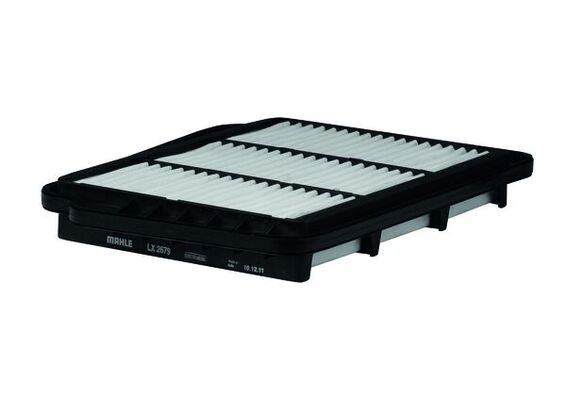 Filtru aer KNECHT LX2679 [2]