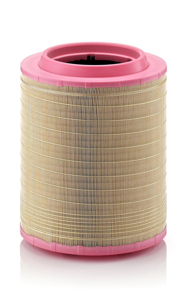 Filtru aer Mann-Filter C331460/1 [1]