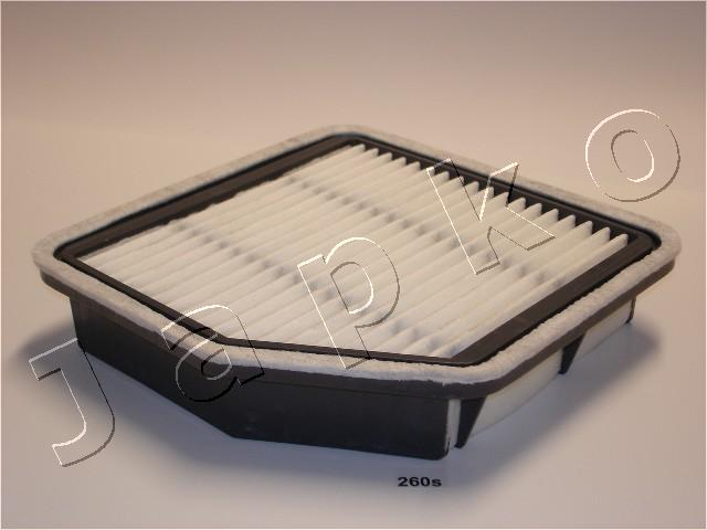 Filtru aer JAPKO 20260 [1]