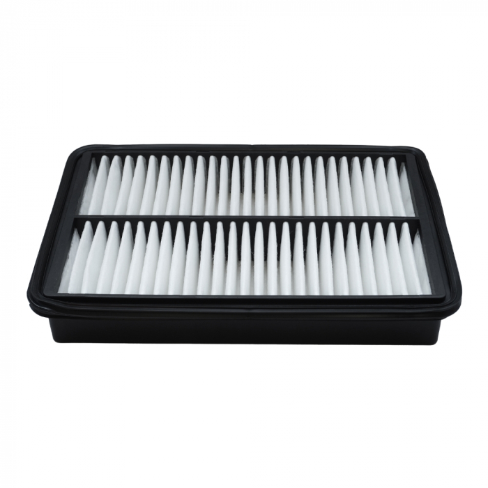 Filtru aer ATK  03.02.241 [1]