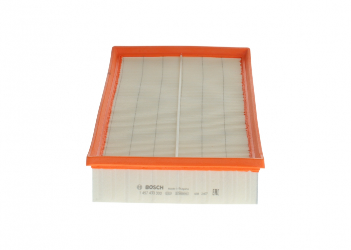 Filtru aer BOSCH 1457433300 [2]