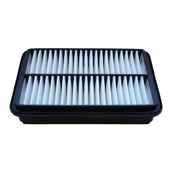 Filtru aer ATK  03.02.255 [1]