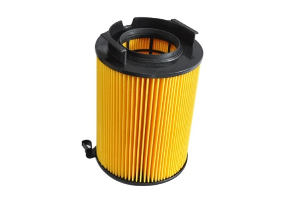 Filtru aer ASAM 70282 [1]