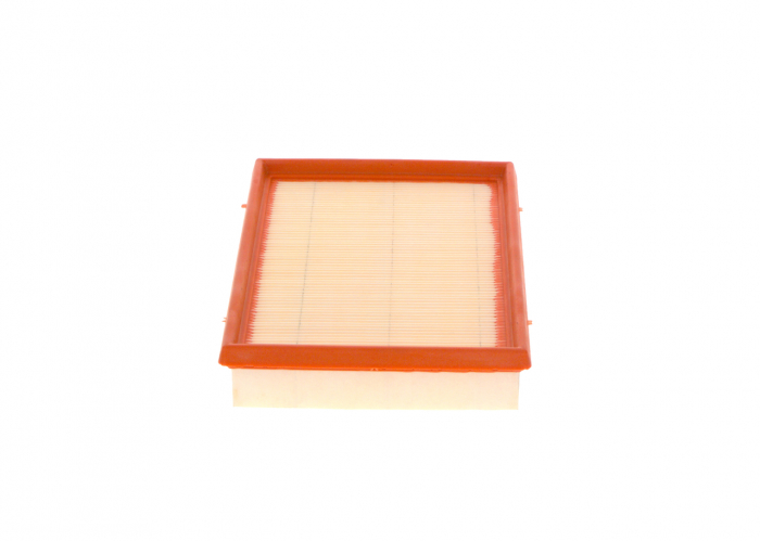 Filtru aer BOSCH 1457433526 [3]