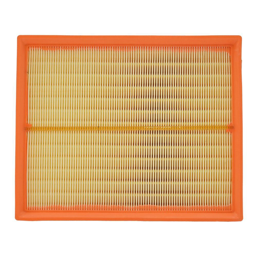 Filtru aer ASAM 136737 [2]