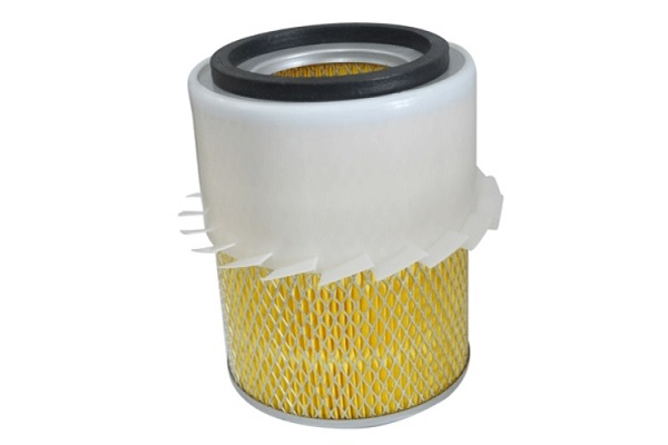 Filtru aer ASAM 70284 [1]