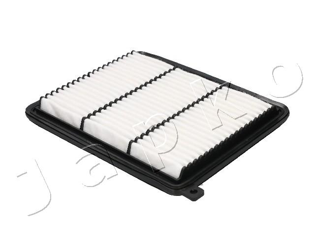 Filtru aer JAPKO 20H34 [1]