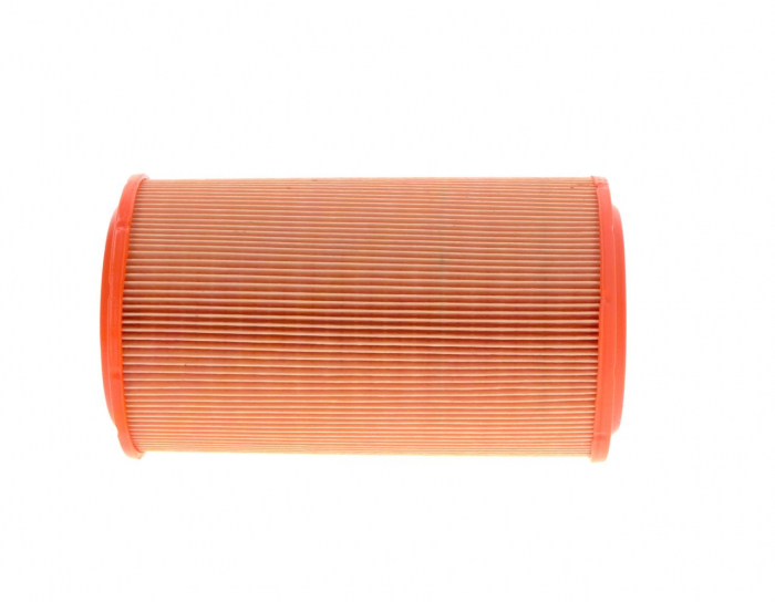 Filtru aer BOSCH 1457433791 [2]